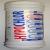 Aquacure Hypochlor Tabs